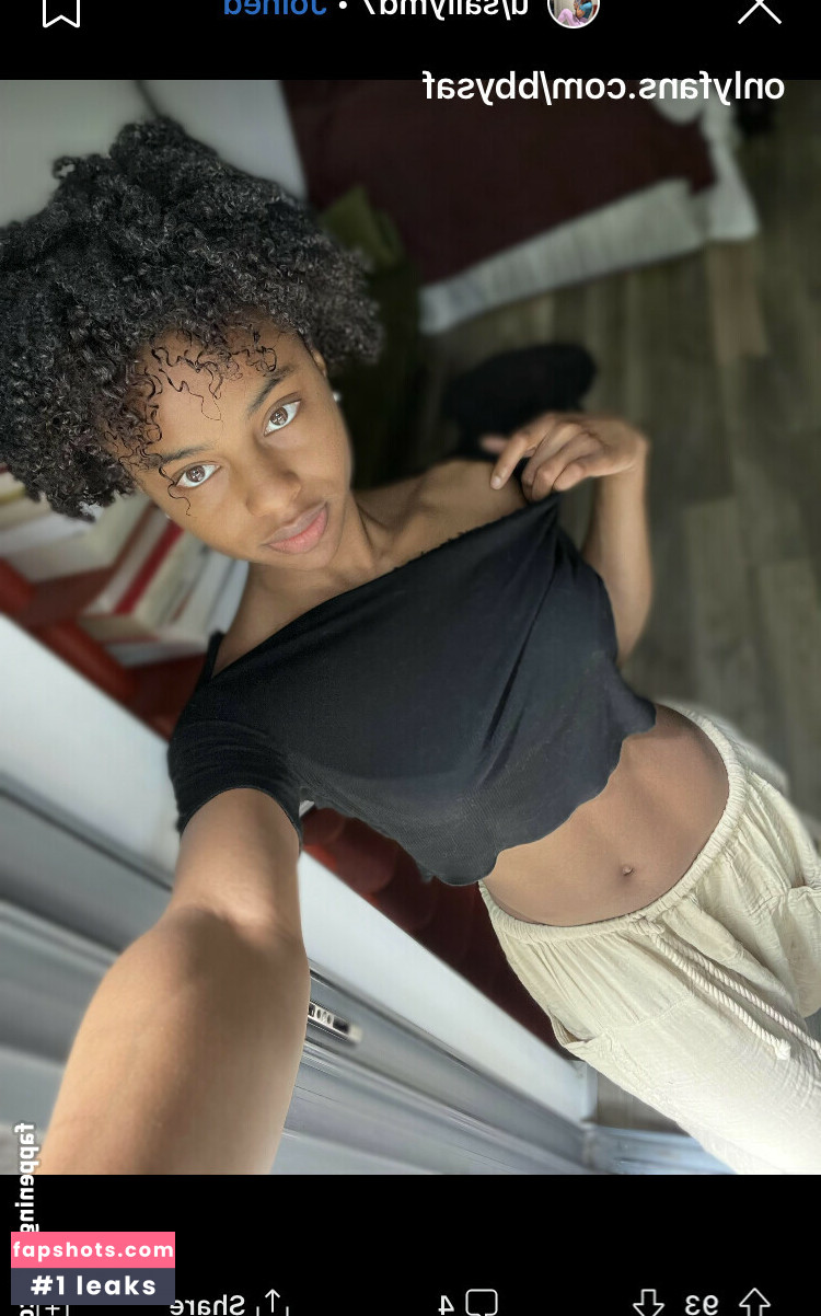 Ldndrygin Filtración Desnuda OnlyFans Foto #2 - Fapshots