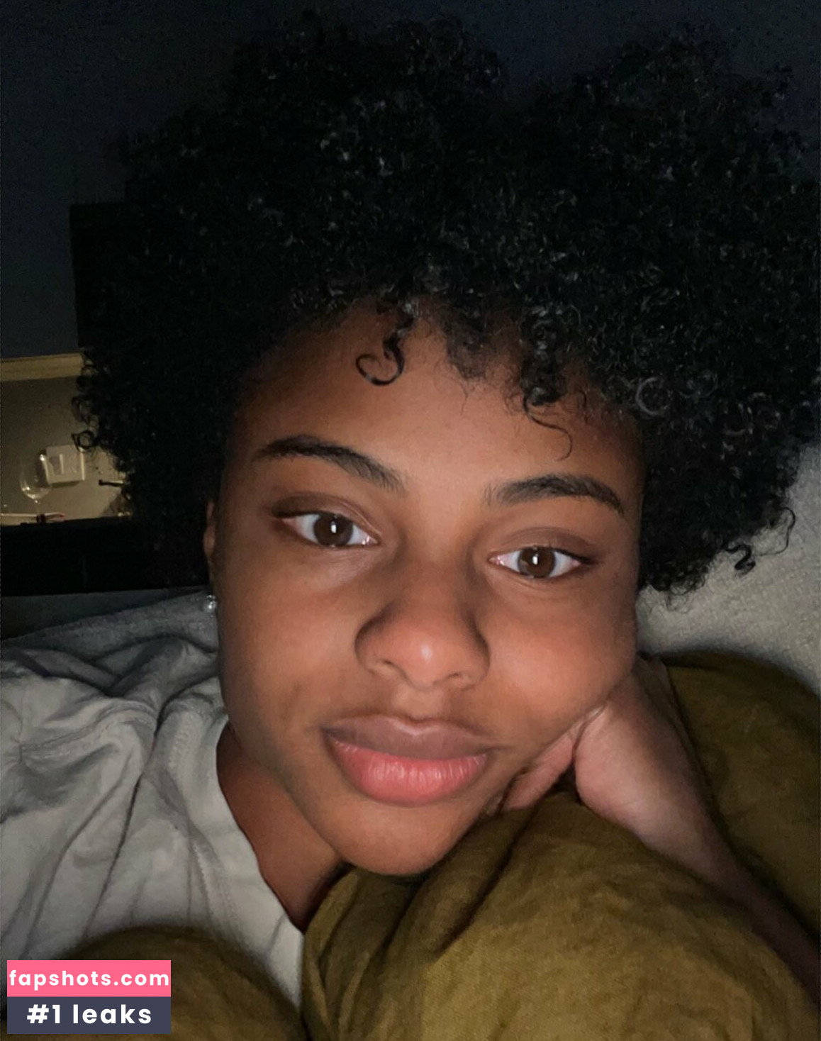 Ldndrygin Filtración Desnuda OnlyFans Foto #15 - Fapshots