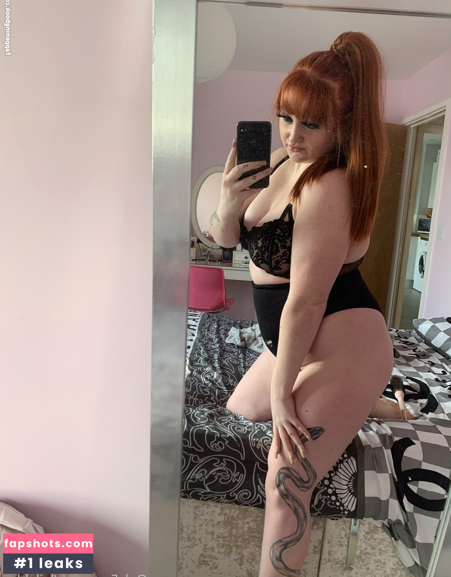 le_jaynes gallery photo #14