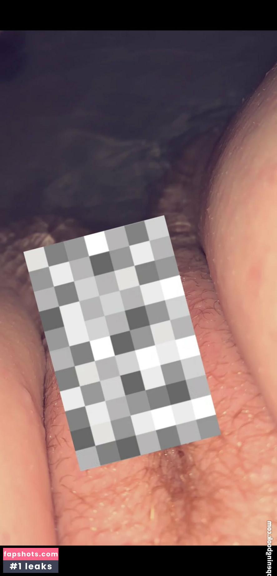 le_jaynes gallery photo #20