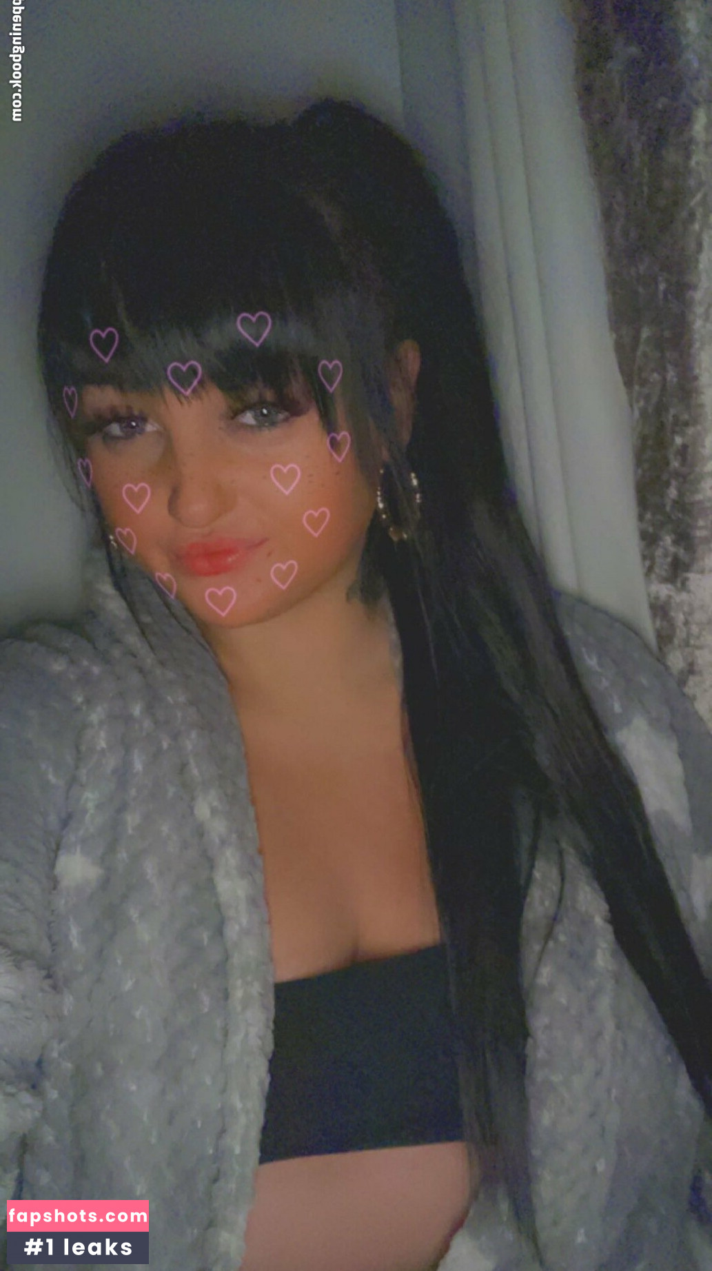 le_jaynes gallery photo #22