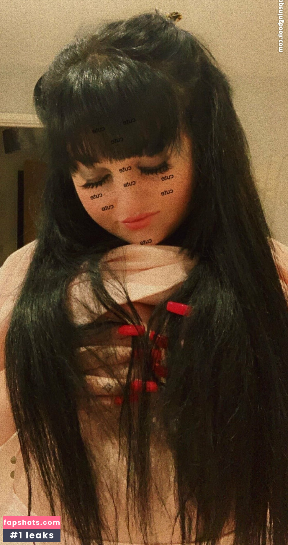 le_jaynes gallery photo #23