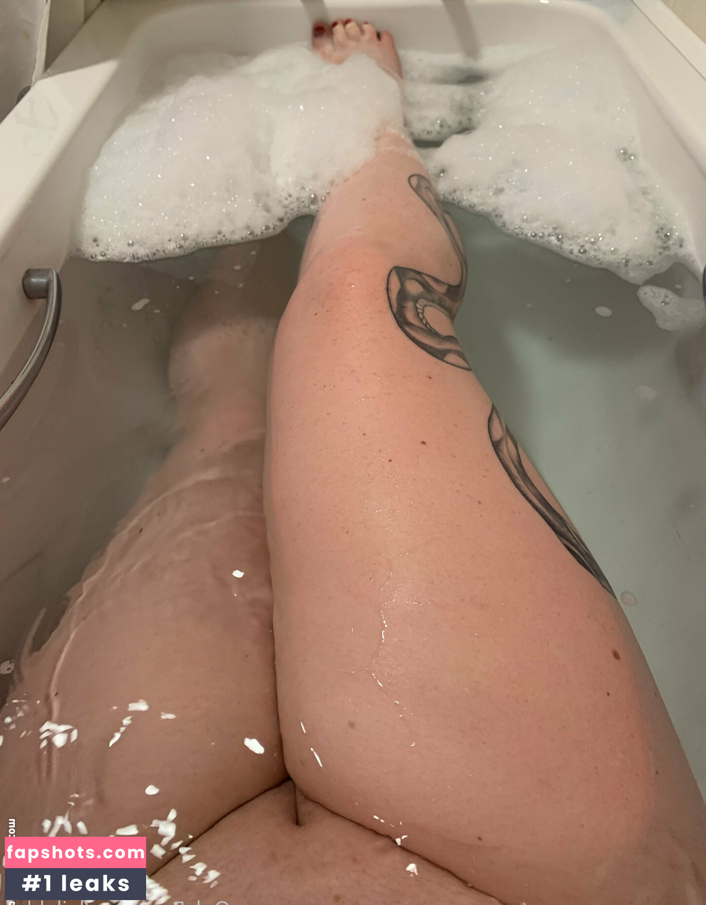 le_jaynes gallery photo #30