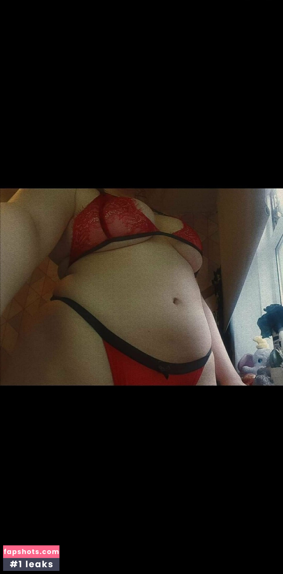 le_jaynes gallery photo #31