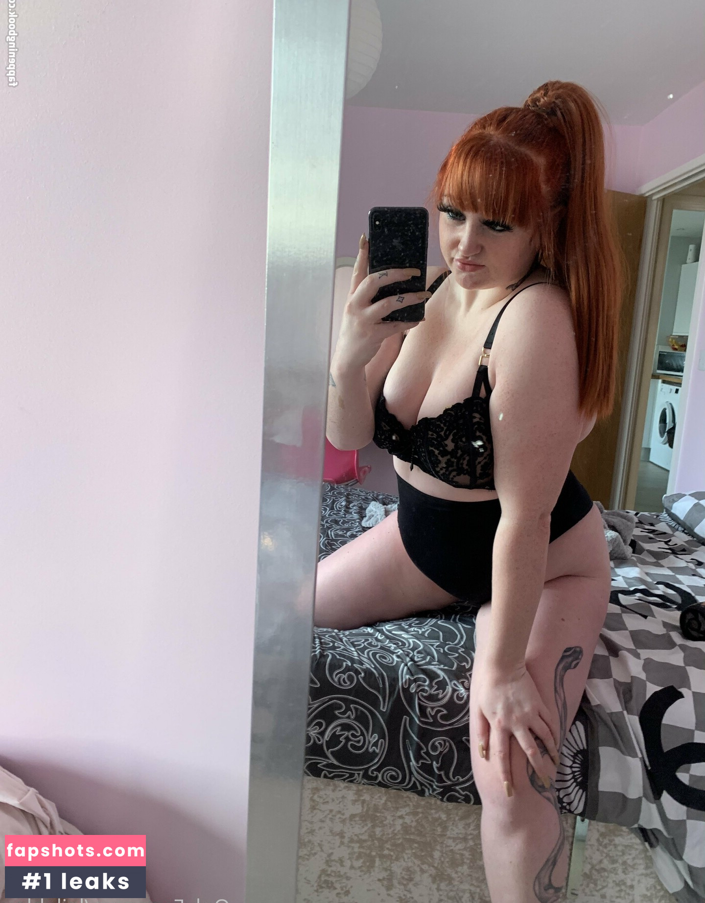 le_jaynes gallery photo #33