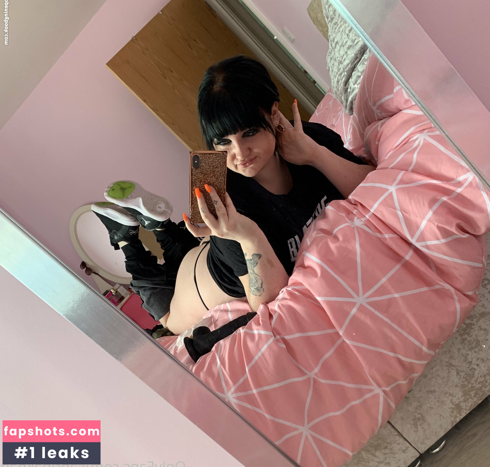 le_jaynes gallery photo #39