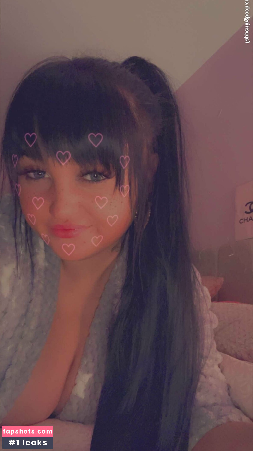 le_jaynes Nahé úniky fotek pouze od fanoušků #42 - Fapshots