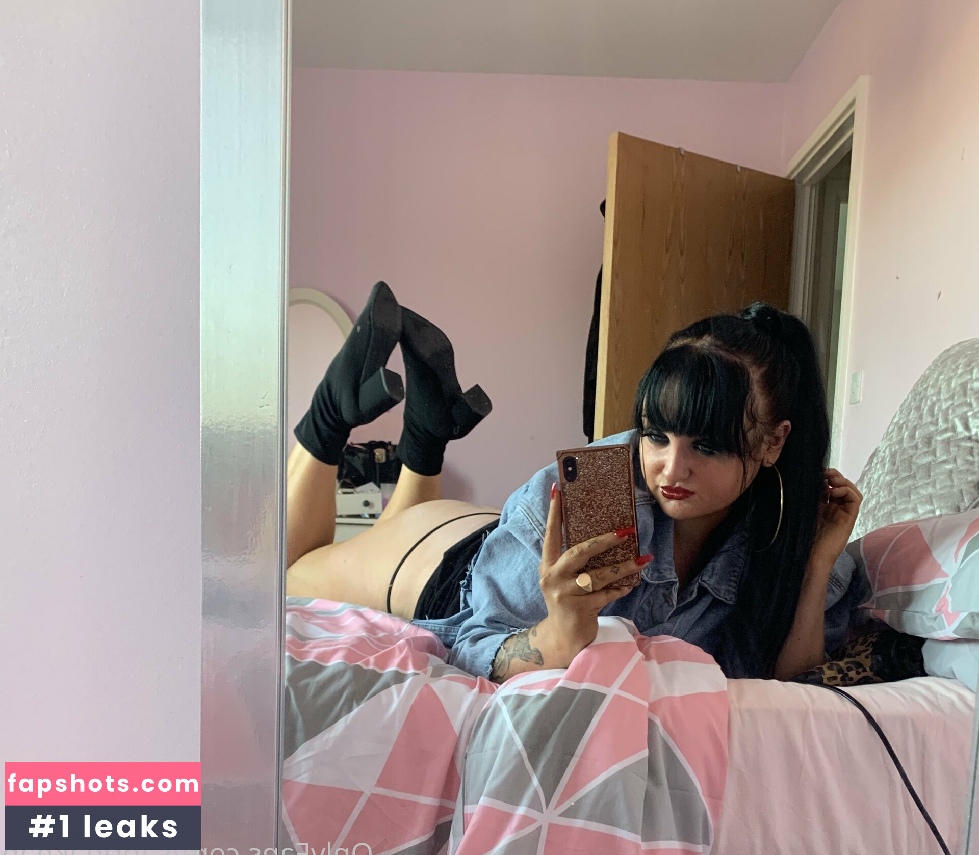 le_jaynes gallery photo #43