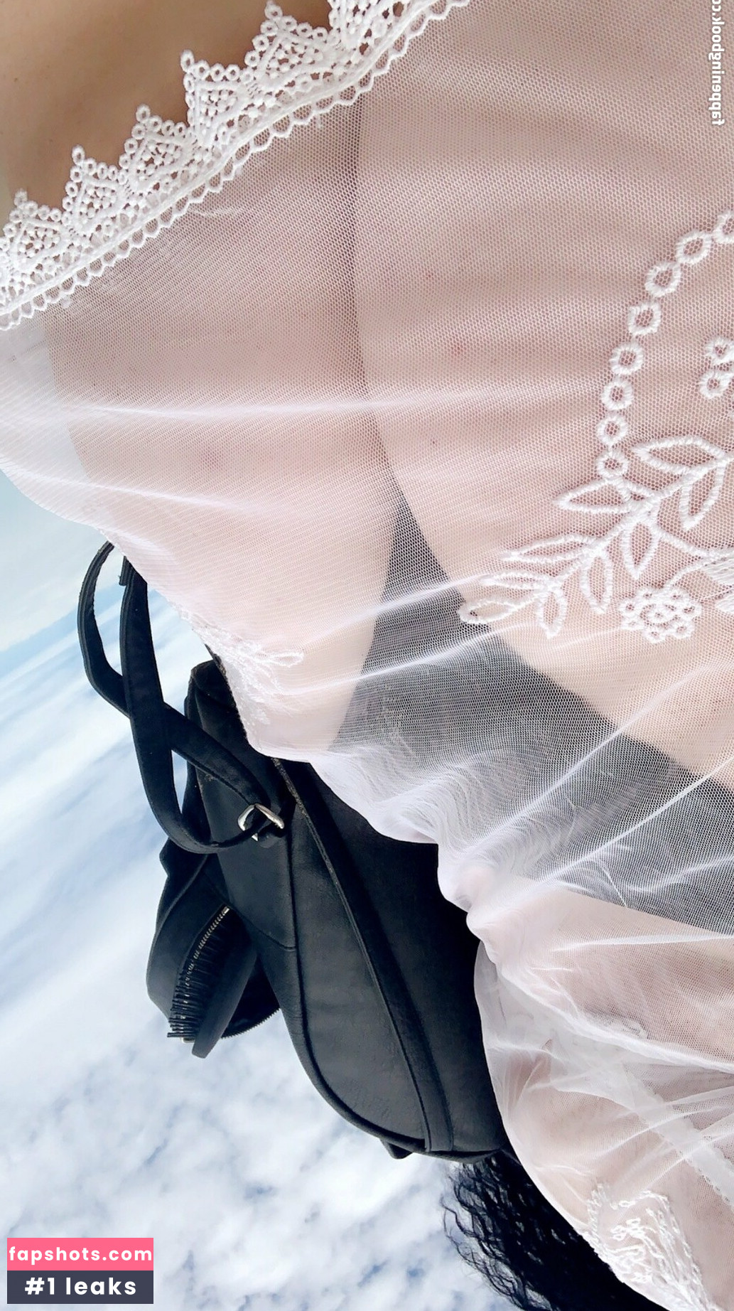 le_jaynes Nahé úniky fotek pouze od fanoušků #45 - Fapshots