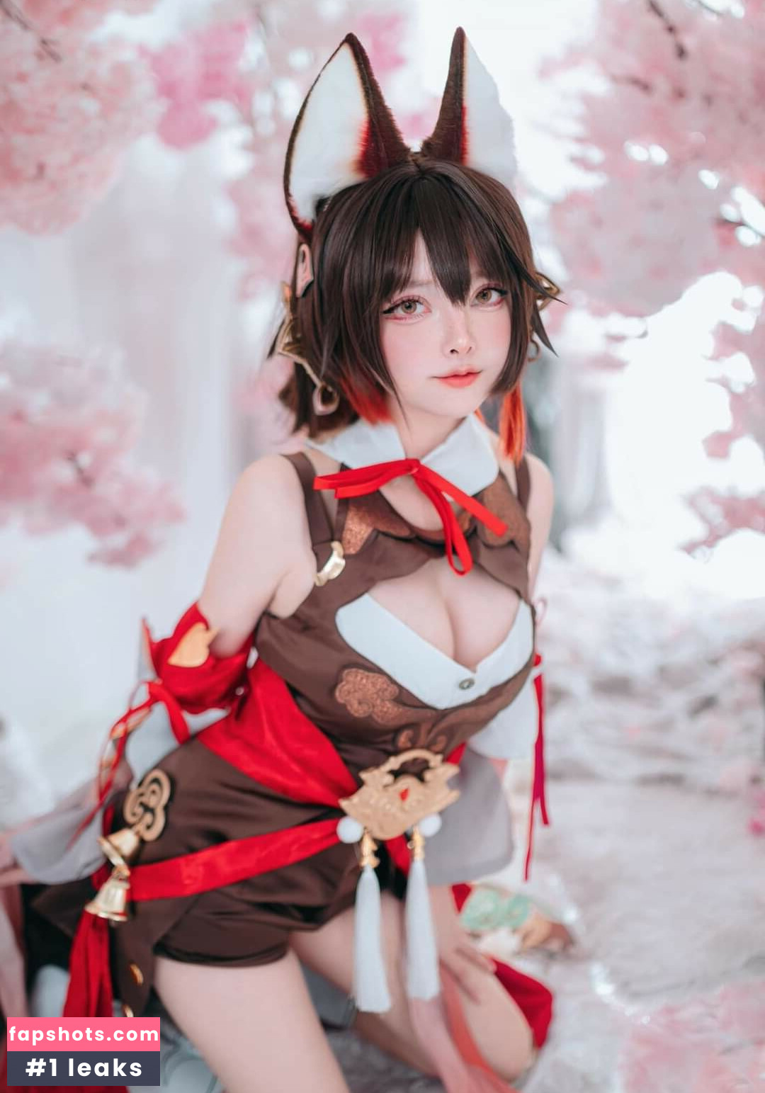 Le Josette gallery photo #101