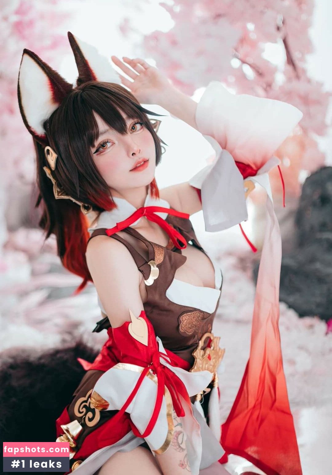 Le Josette gallery photo #102