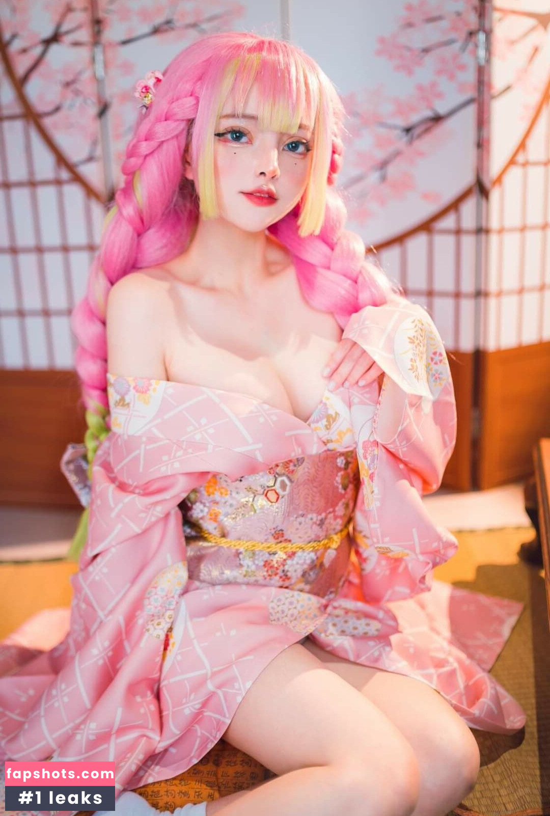 Le Josette gallery photo #104