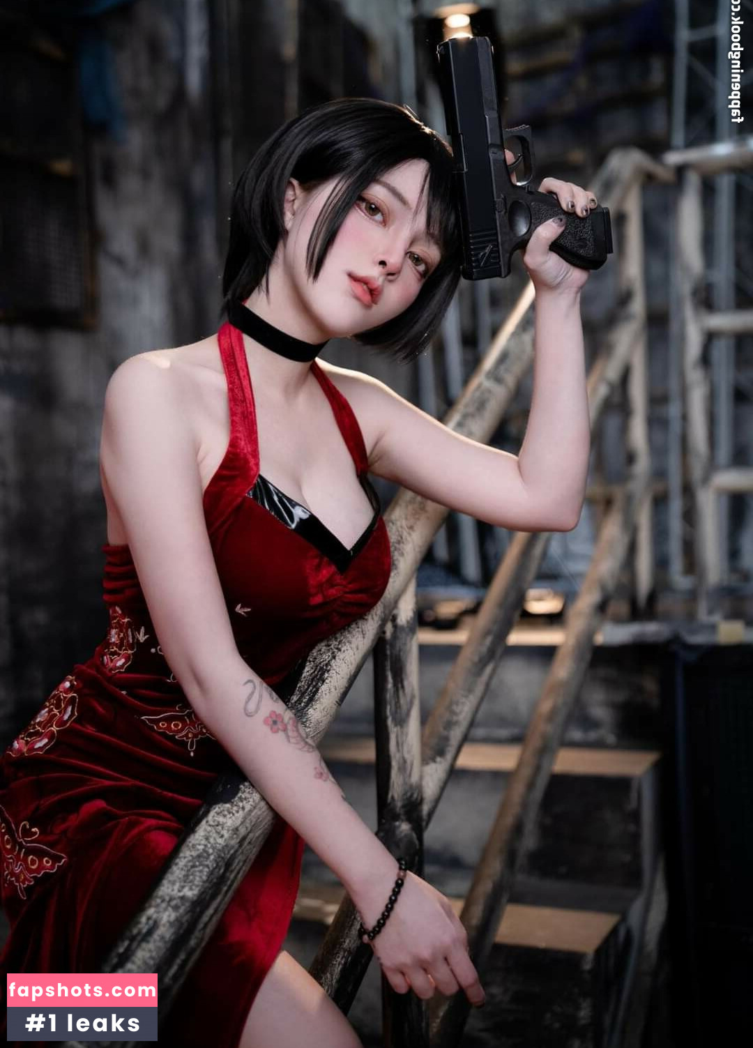 Le Josette gallery photo #106