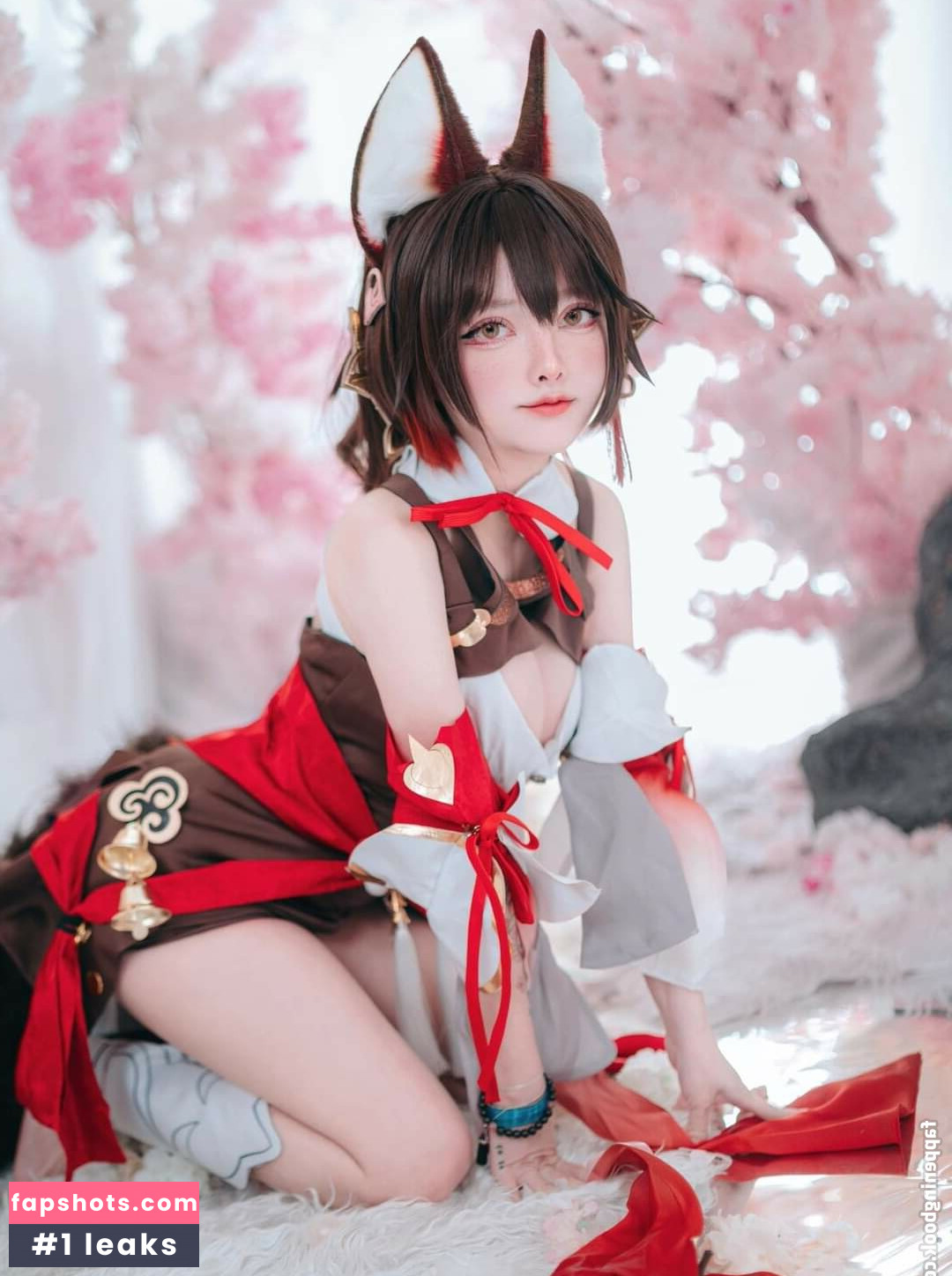 Le Josette gallery photo #107