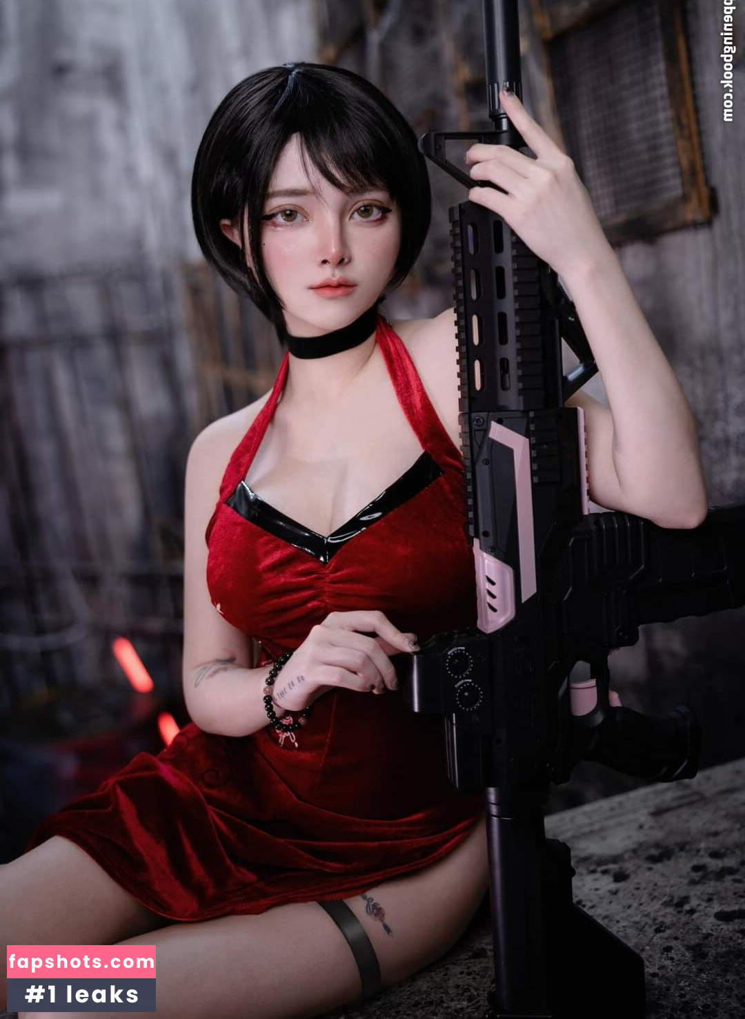 Le Josette gallery photo #108