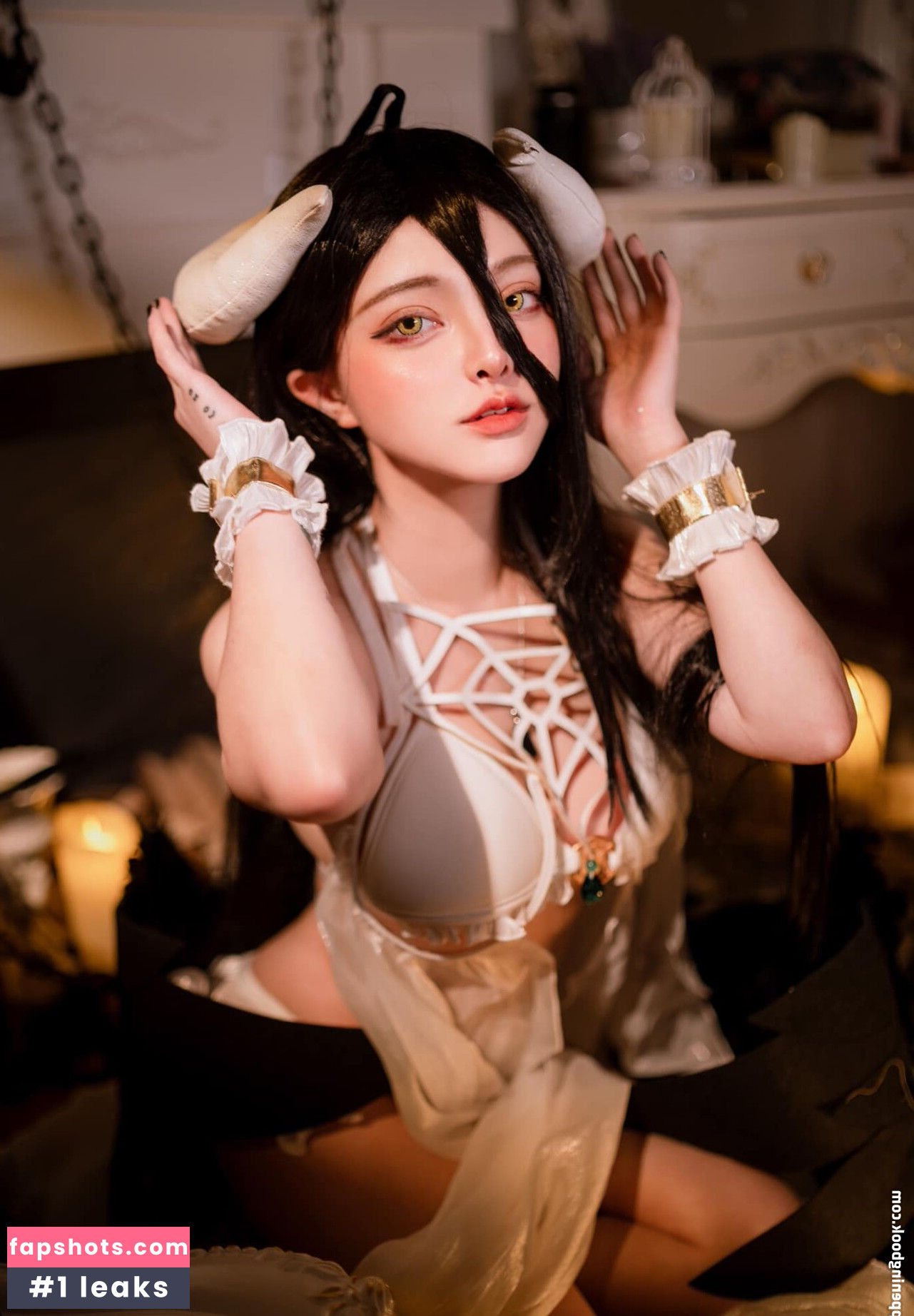 Le Josette gallery photo #112