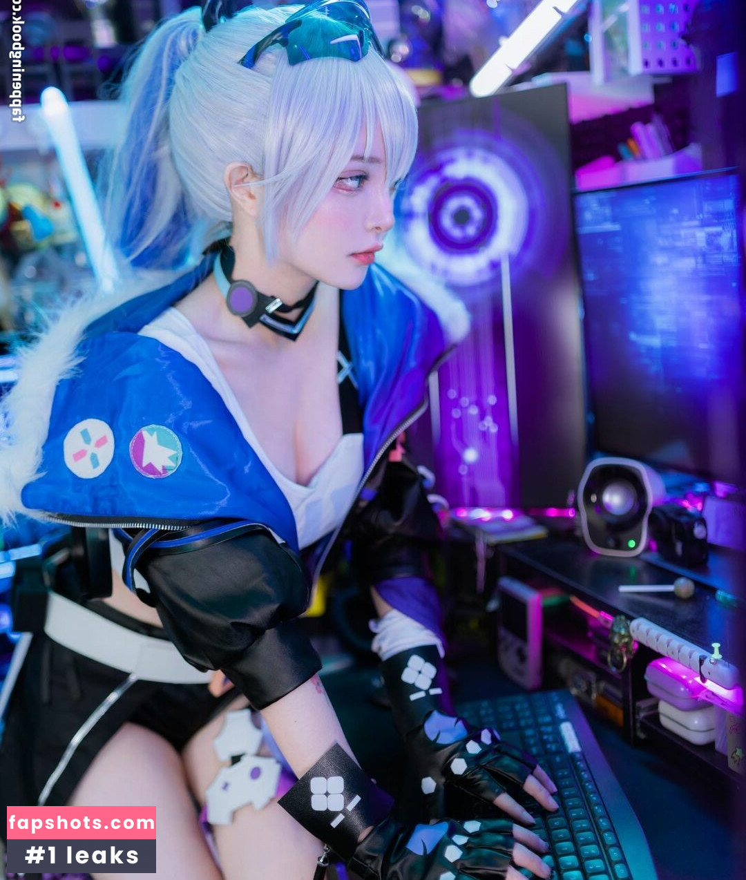 Le Josette gallery photo #115