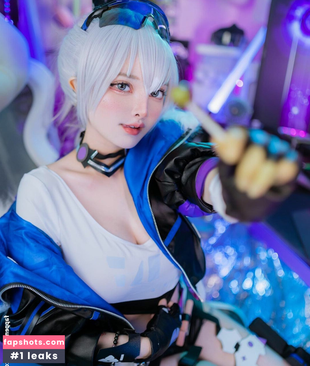 Le Josette gallery photo #116