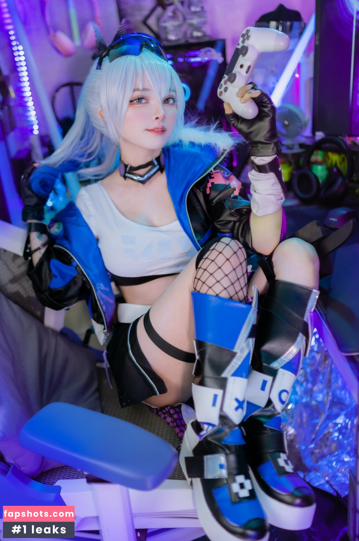 Le Josette gallery photo #119