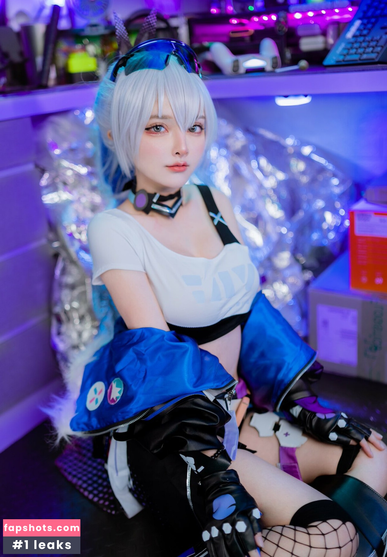 Le Josette gallery photo #120