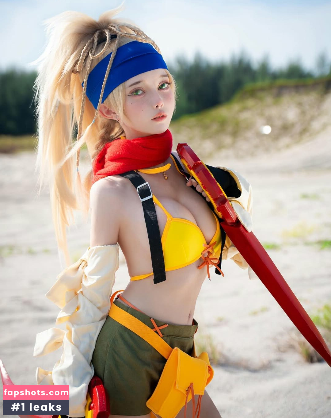 Le Josette gallery photo #13