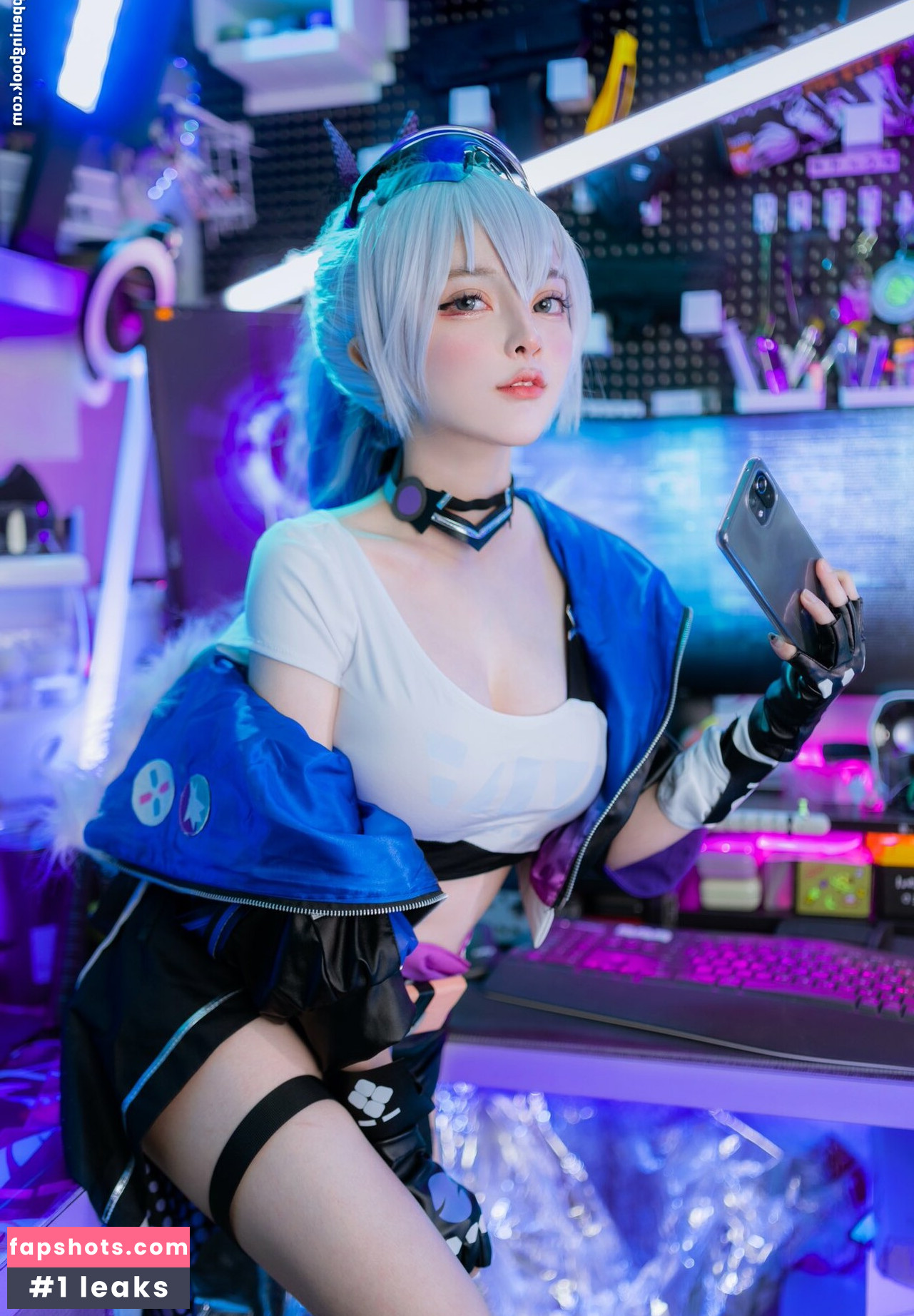 Le Josette gallery photo #121