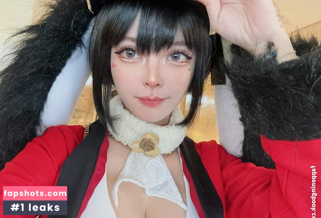 Le Josette gallery photo #123