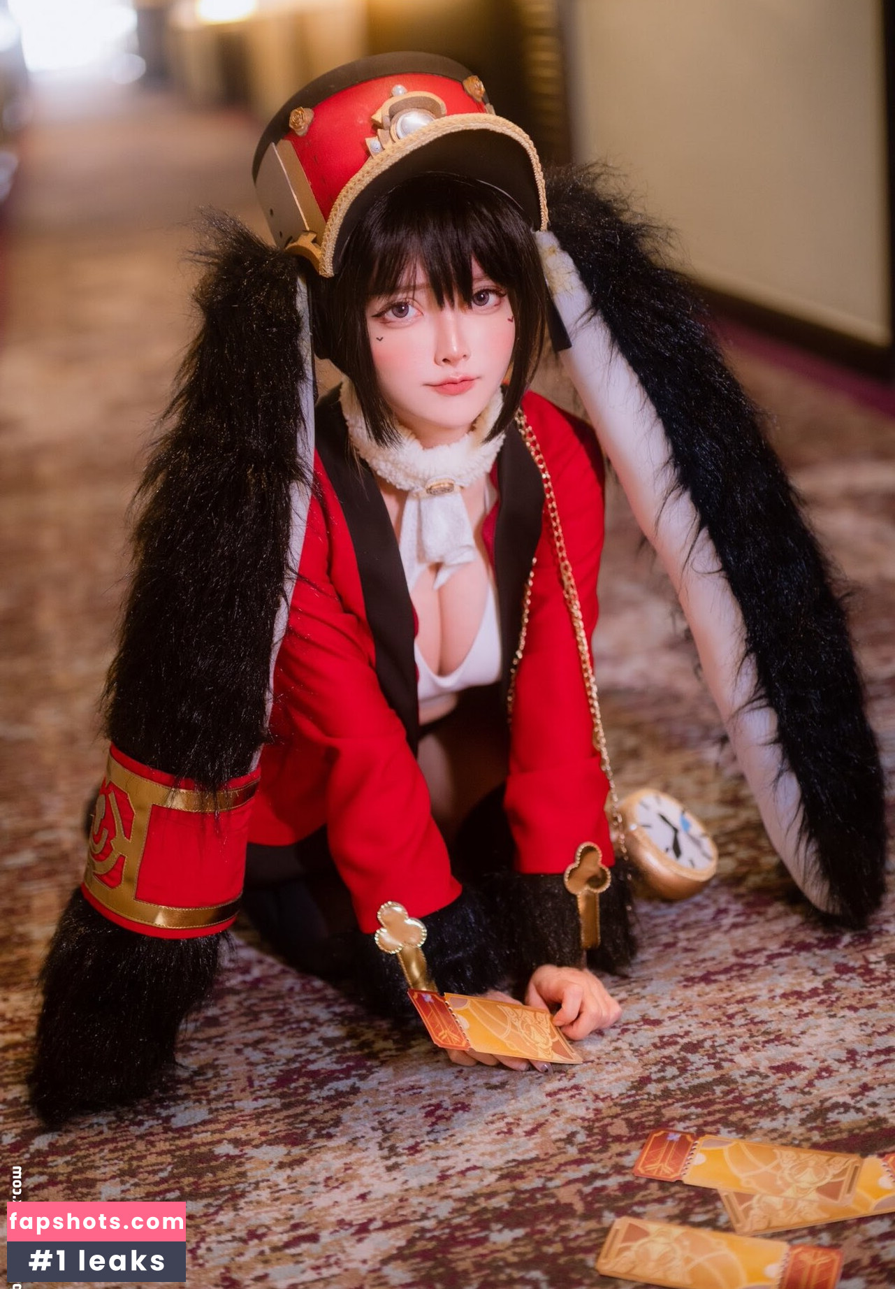 Le Josette gallery photo #124