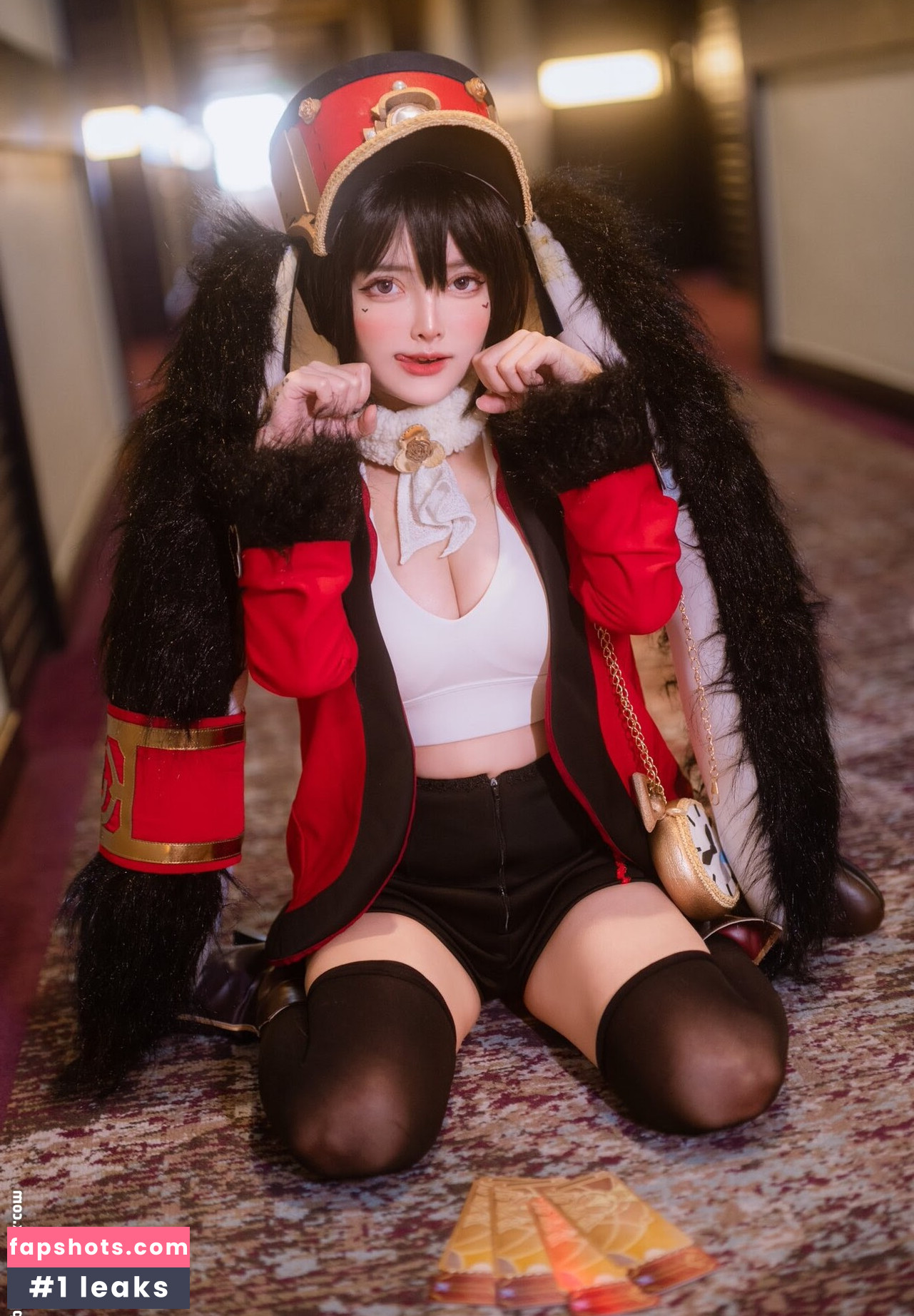 Le Josette gallery photo #125