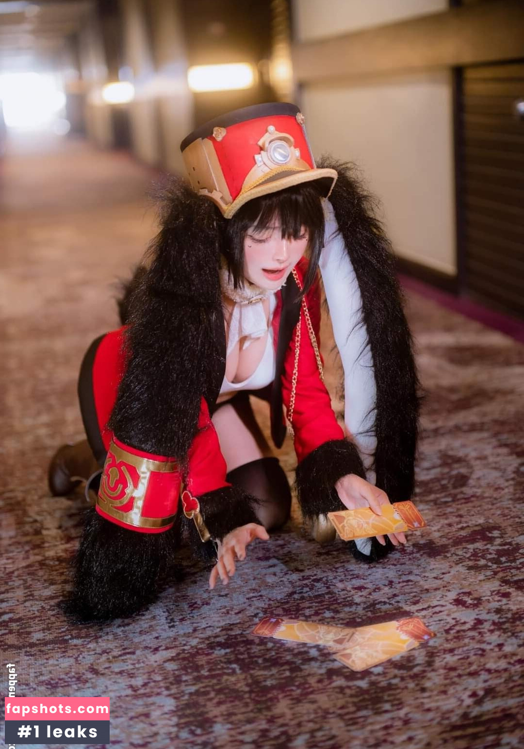 Le Josette gallery photo #126