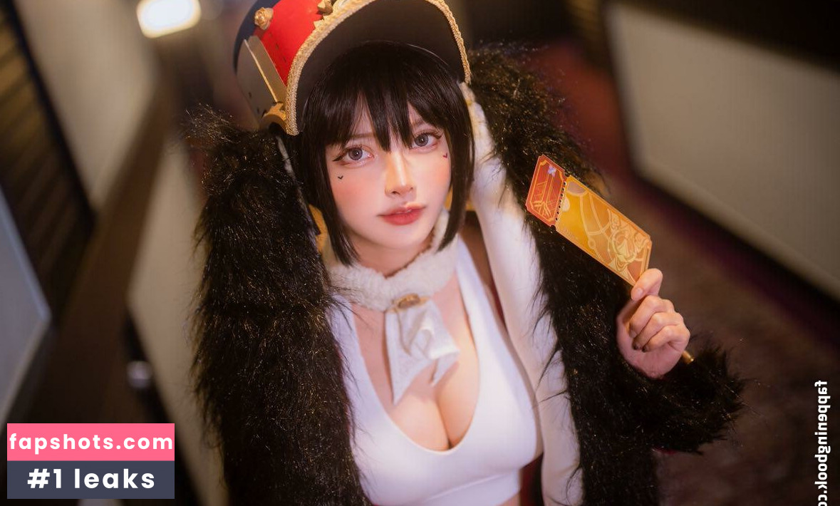 Le Josette gallery photo #127