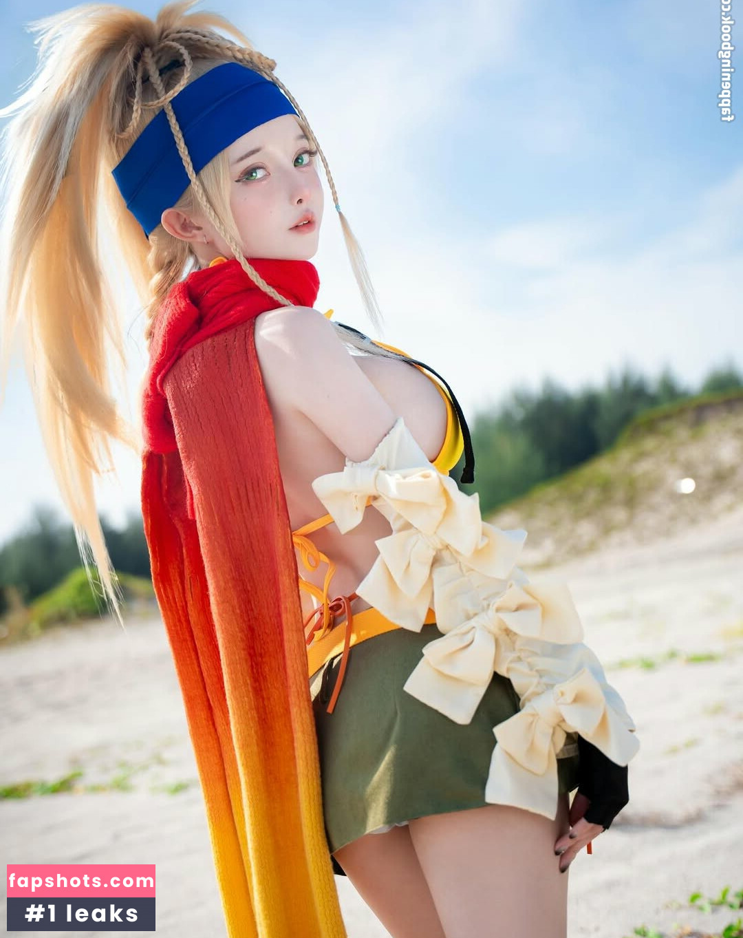 Le Josette gallery photo #14