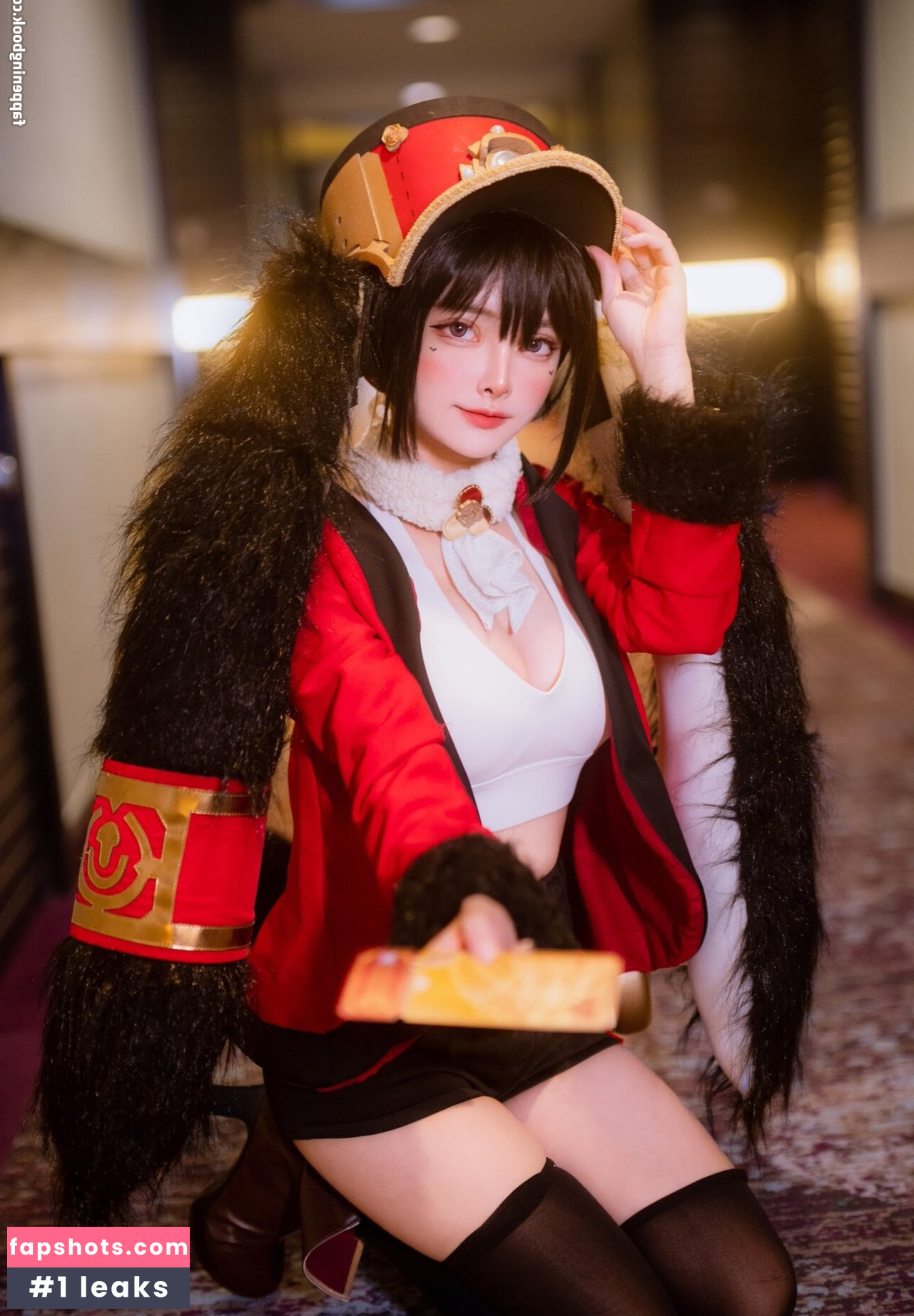 Le Josette gallery photo #131