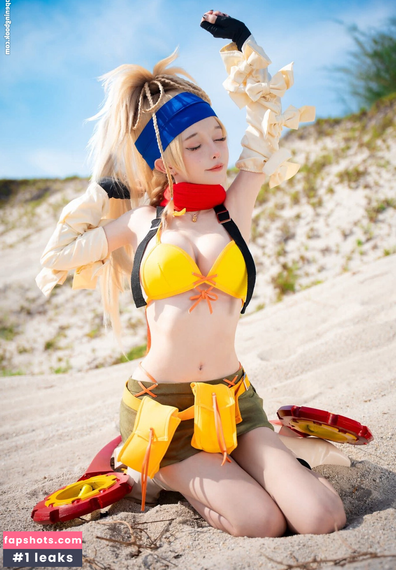 Le Josette gallery photo #15