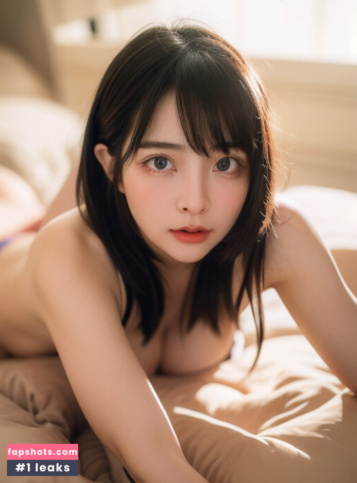 Le Josette gallery photo #144