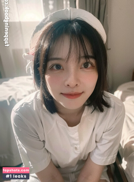 Le Josette gallery photo #146