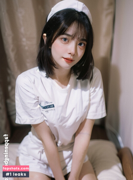 Le Josette gallery photo #147