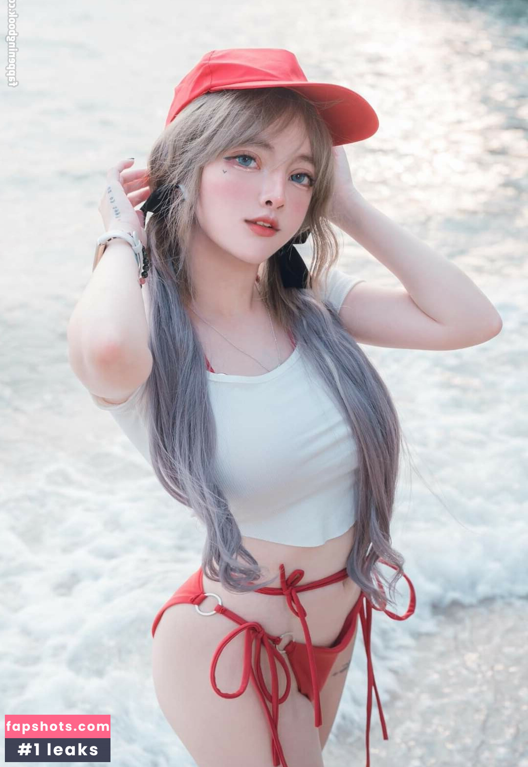 Le Josette gallery photo #148