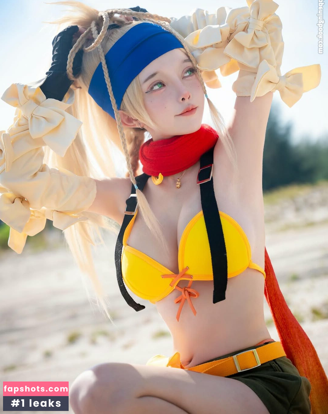 Le Josette gallery photo #16