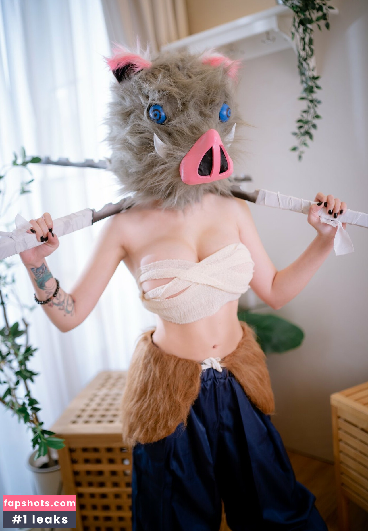 Le Josette gallery photo #153