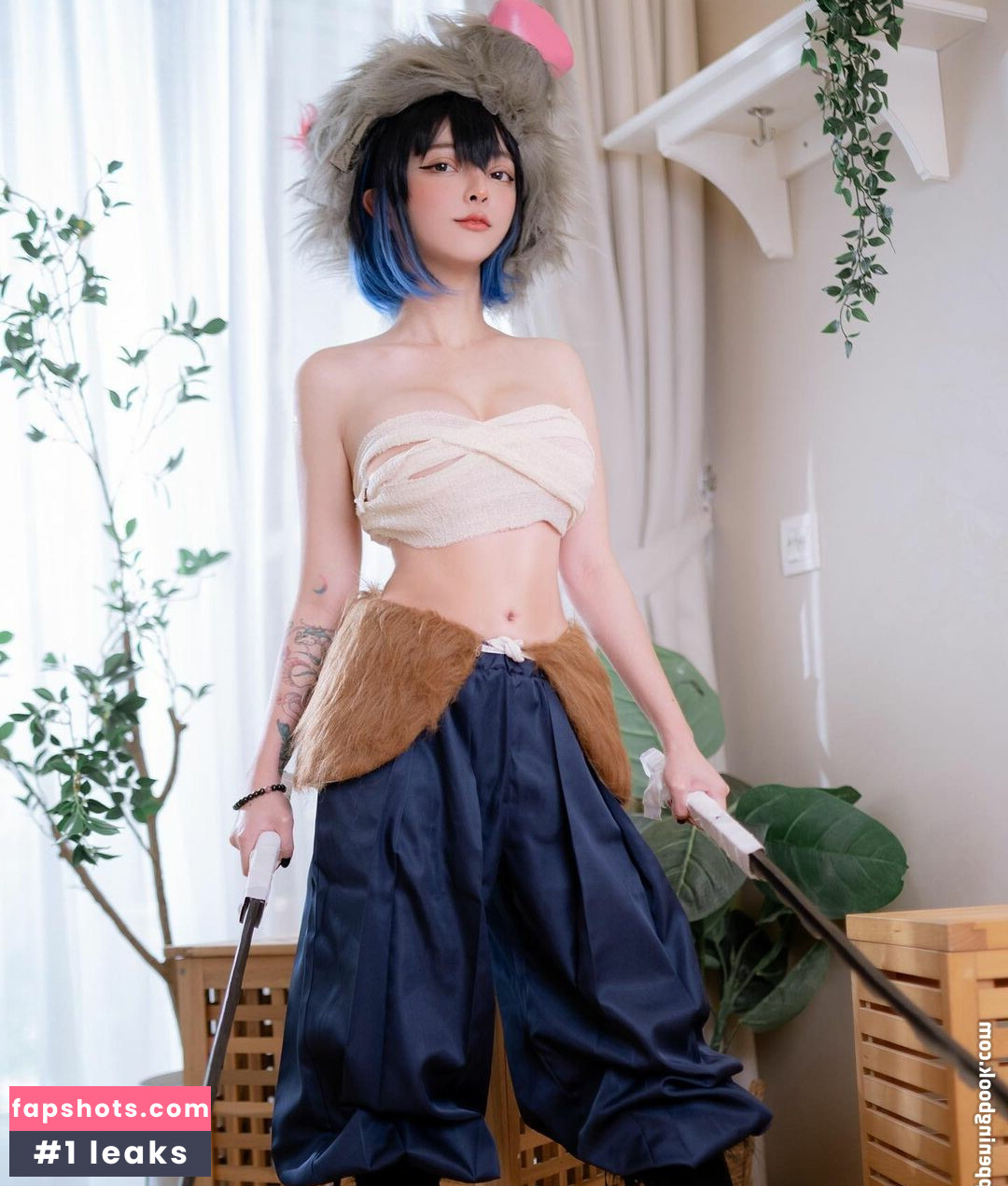 Le Josette gallery photo #156