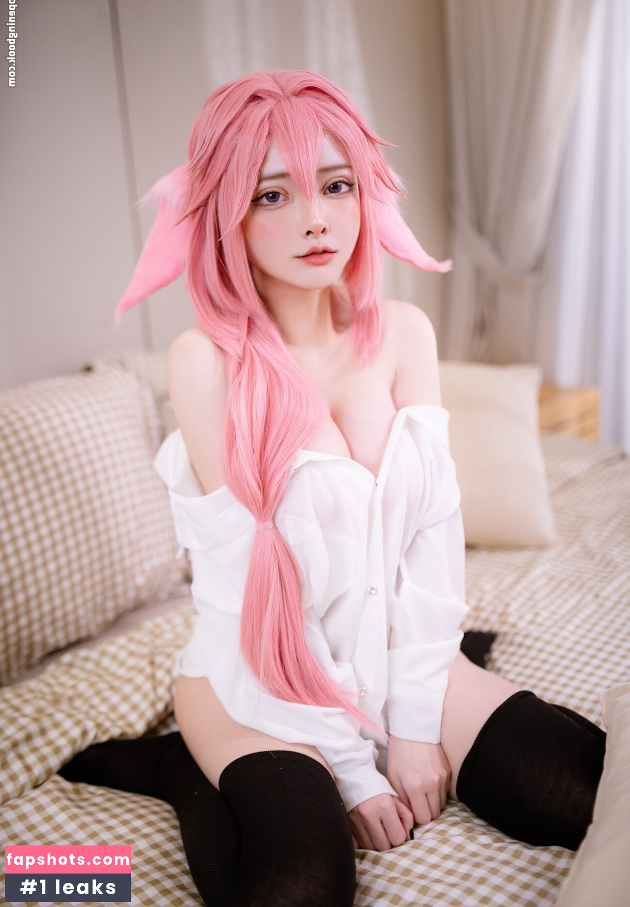 Le Josette gallery photo #157