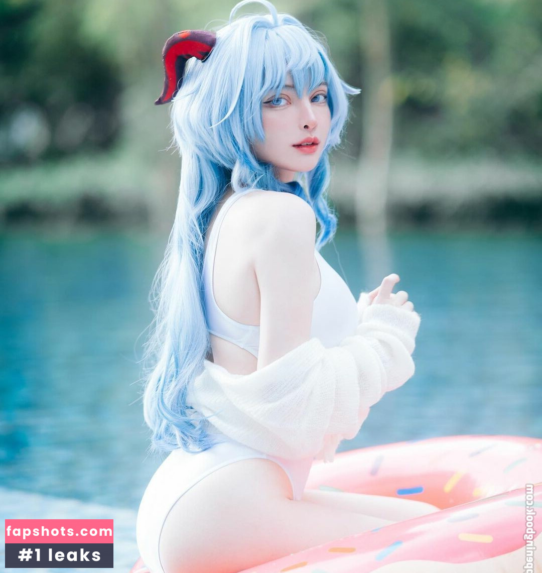 Le Josette gallery photo #158