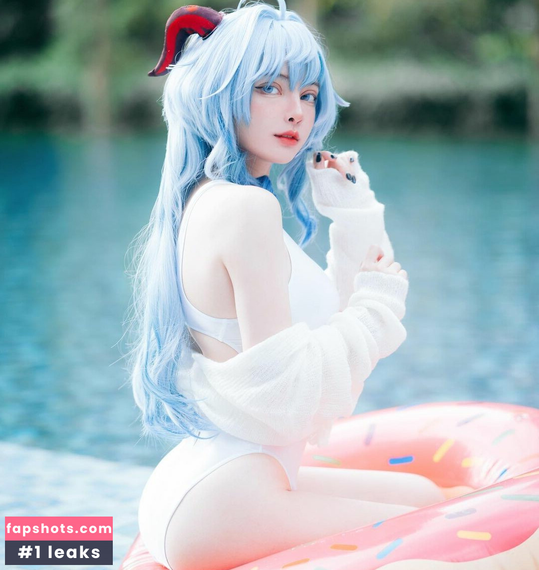 Le Josette gallery photo #159