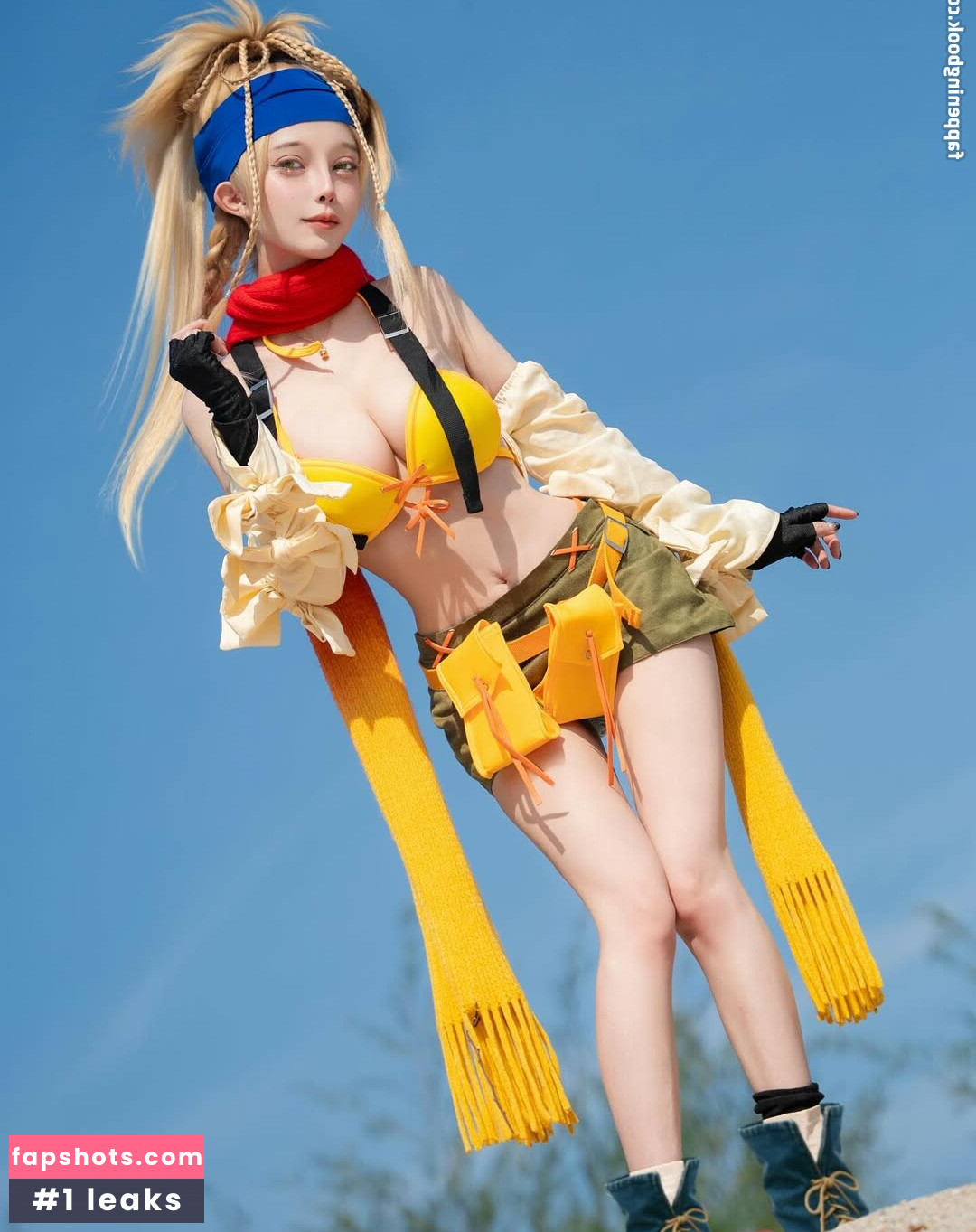 Le Josette gallery photo #17