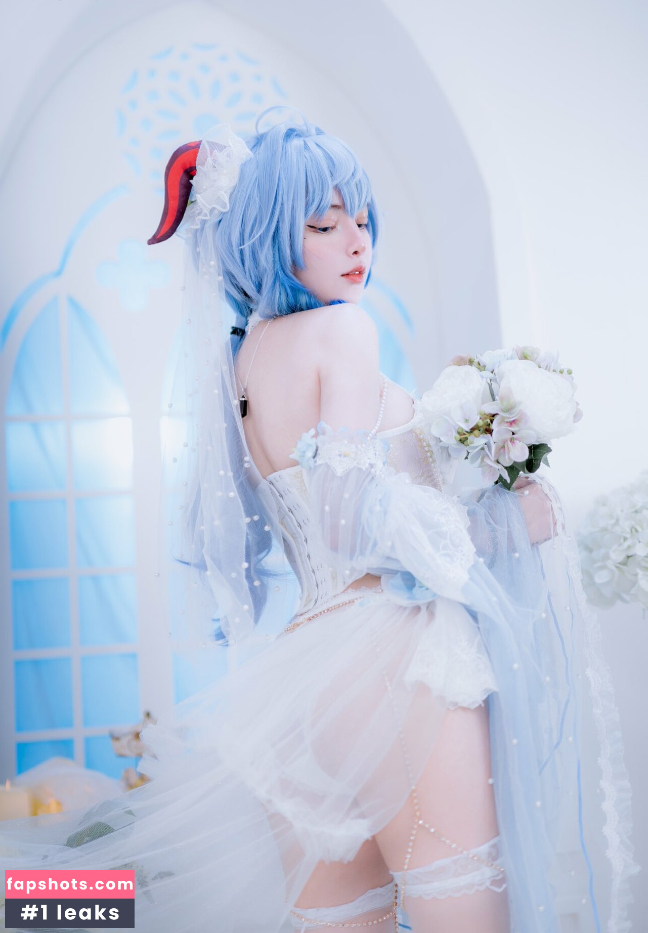 Le Josette gallery photo #162