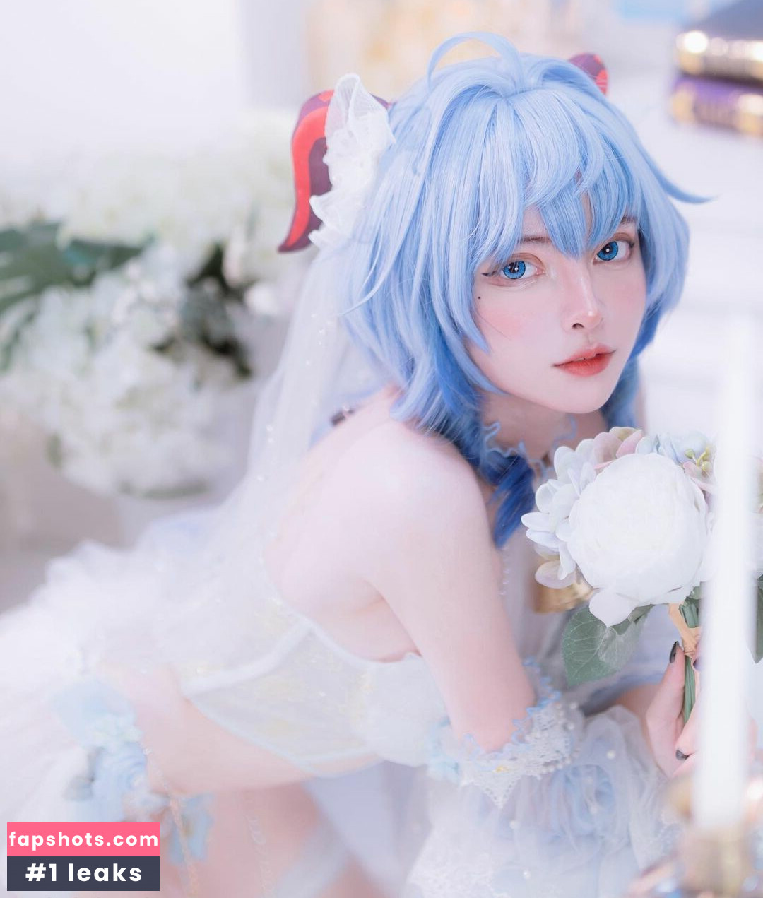 Le Josette gallery photo #163