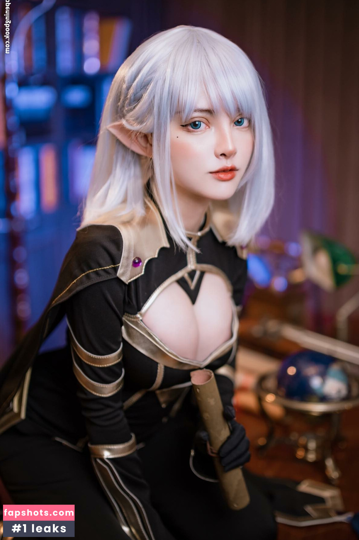 Le Josette gallery photo #164