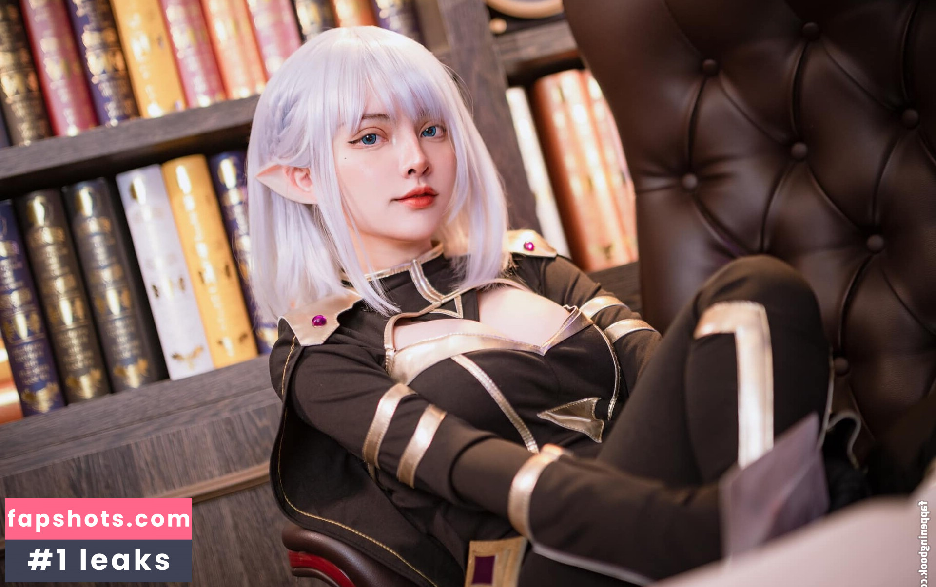 Le Josette gallery photo #165