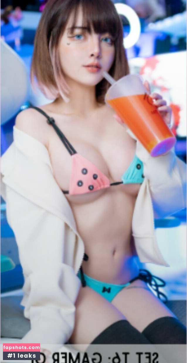 Le Josette gallery photo #166